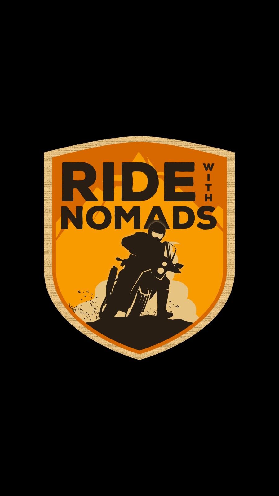 Ride With Nomads Motorcycle Tours – Camper / van guides in Guatemala