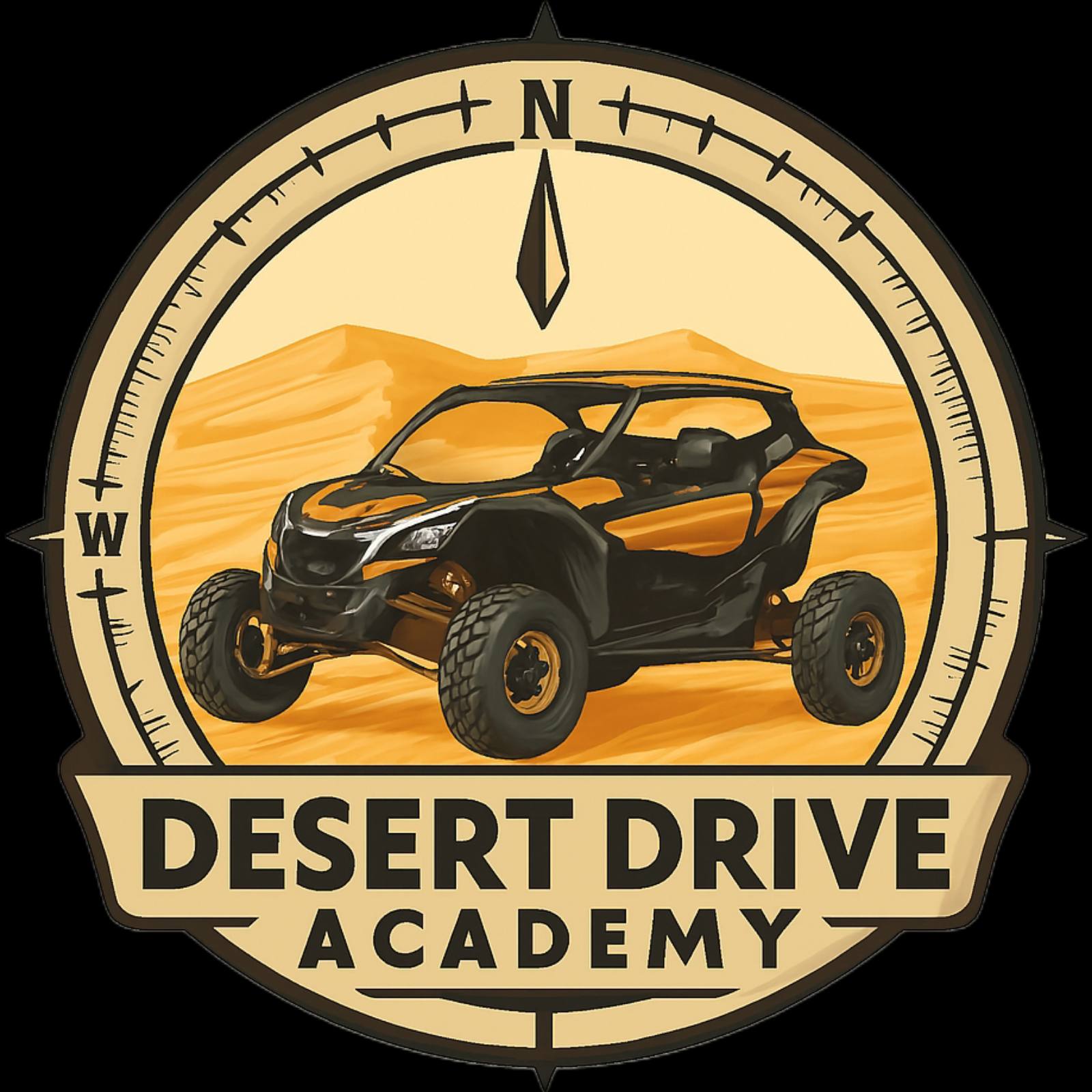 Ali Oubassidi – Camper / van guides in Morocco