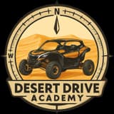 Ali Oubassidi – Camper / van guides in Morocco