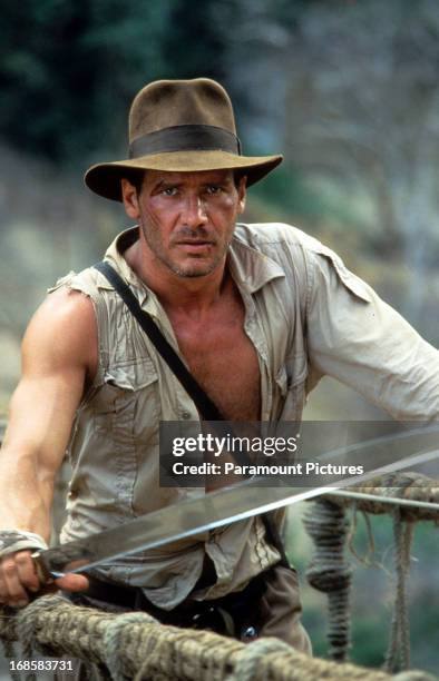 indiana jones – Local overland guides in Syria