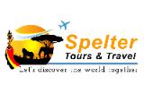 Priscilla Kamusiime – Camper / van guides in Tanzania