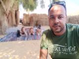Mohamed Mahmoud – Motorcycle guides in Egypt