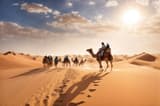Ismail Mter – Motorcycle guides in Morocco