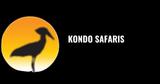 Kondo Mobile Safaris – Local overland guides in Zambia