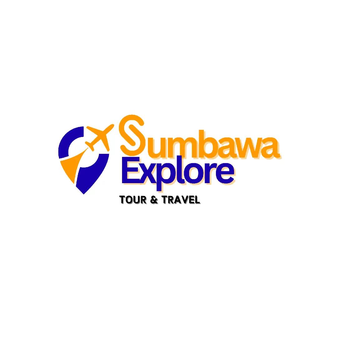 Teguh Handoko – Camper / van guides in Indonesia