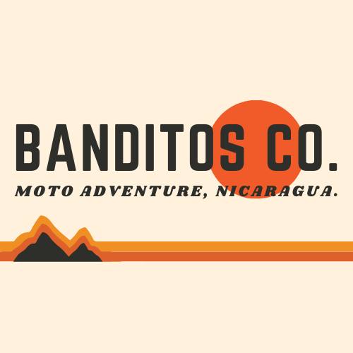 Banditos Co. Moto Adventure Nicaragua – Motorcycle guides in Nicaragua