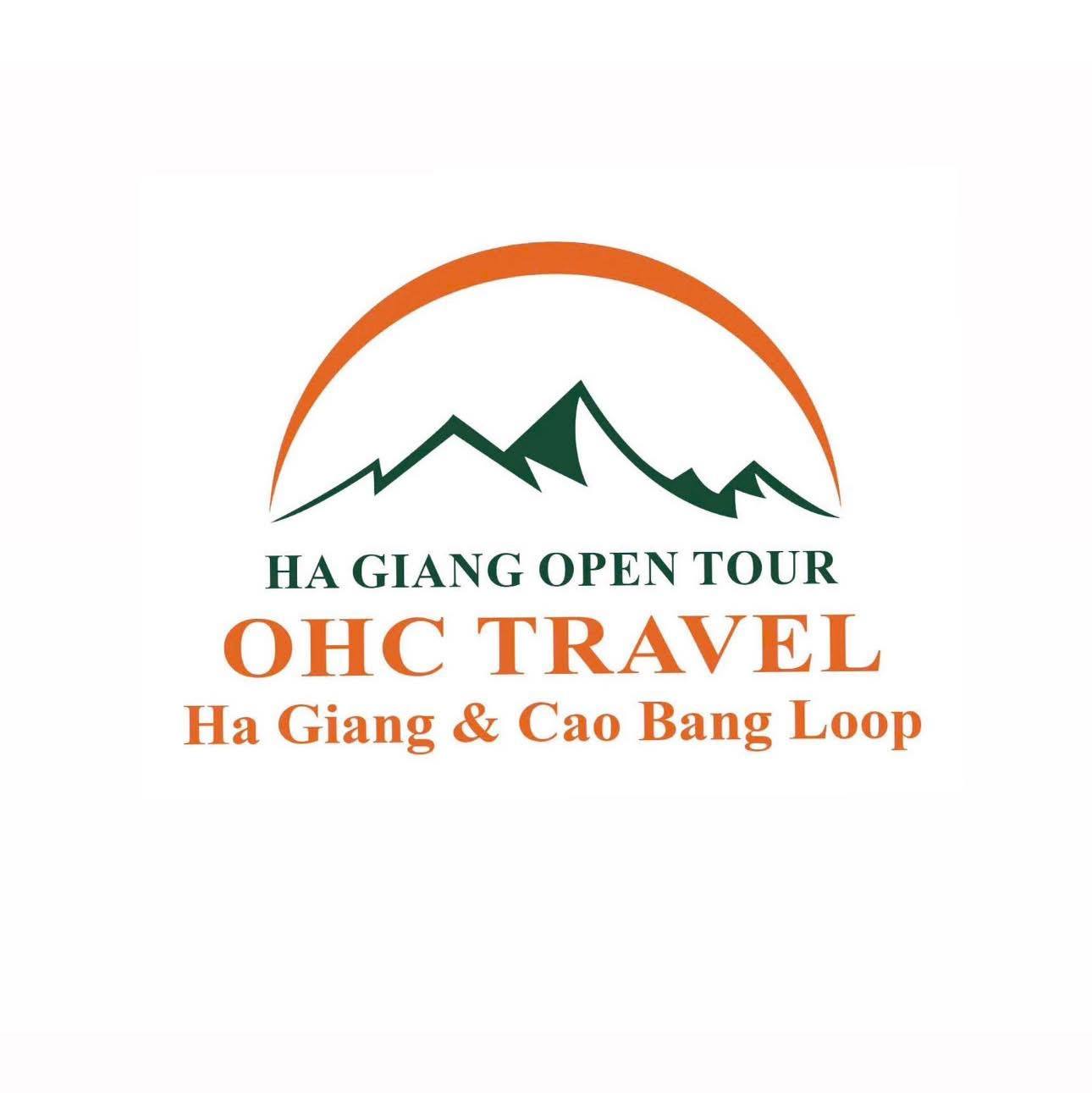 Ha Giang Open Tour – Local overland guides in Vietnam