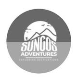 Sungo's Adventures – Local overland guides in Zambia