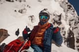 Mustapha ait ahmad – Bicycle guides in Morocco