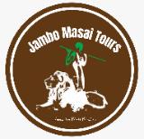 Jambo Masai  Tours – 4x4 guides in Tanzania