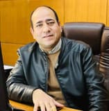Abdelkader Masmoudi – Bicycle guides in Tunisia
