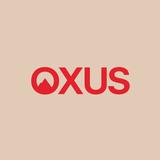 Oxus Pamir – 4x4 guides in Germany