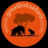 George Muriungi – Bicycle guides in Kenya