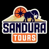 Sandura Tours – 4x4 guides in Namibia
