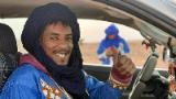 Mustapha Hamouidate – 4x4 guides in Morocco