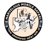 Marvelous Mobile Safari – Local overland guides in Zimbabwe