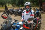 Eric Sachs – Motorcycle guides in United States