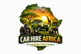 Car Hire  Africa - Drive Your Own Safari – Camper / van guides in Botswana