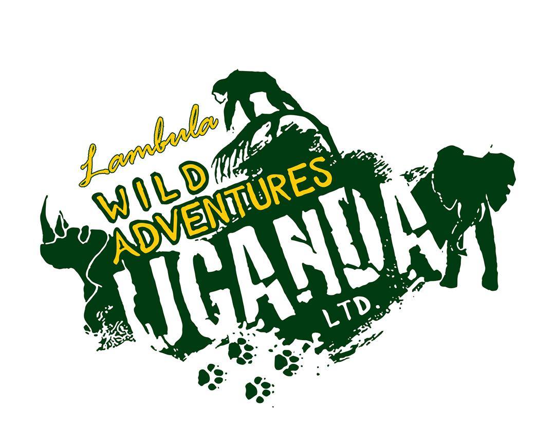 Lambula Wild Adventures – guida locale in Ruanda