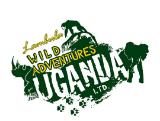 Lambula Wild Adventures – Camper / van guides in Tanzania