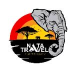 Nata Travel Tanzania – 4x4 guides in Tanzania