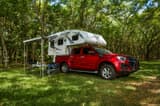Costa rider Campervan – 4x4 guides in Costa Rica