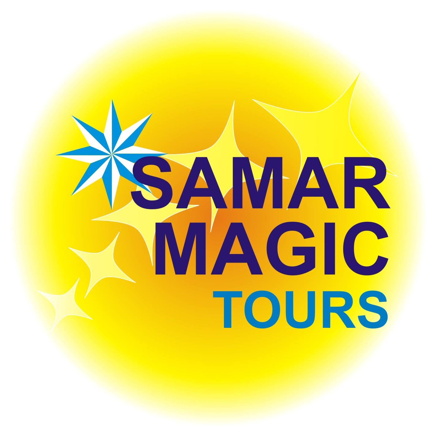 Samar Magic Tours Mongolia – guida locale in Mongolia
