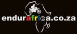 Laurent Schneitter – 4x4 guides in Botswana