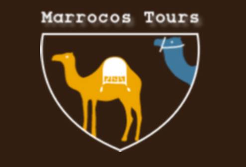 Marrocos Tours – Motorcycle guides in Morocco