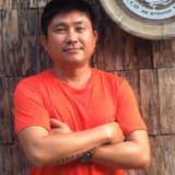 Rachan Yongja – Local overland guides in Thailand