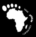 sharon joubert – Camper / van guides in Botswana