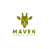 Maven Tanzania Safaris – 4x4 guides in Tanzania