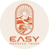 Mohammed Amdyaz – Camper / van guides in Morocco