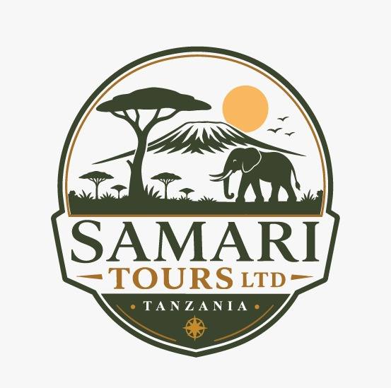samari tours – guide local, Tanzanie