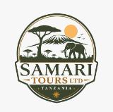 samari tours – 4x4 guides in Tanzania