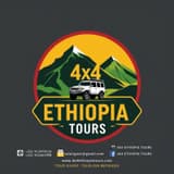 4x4 Ethiopia Tours – 4x4 guides in Ethiopia