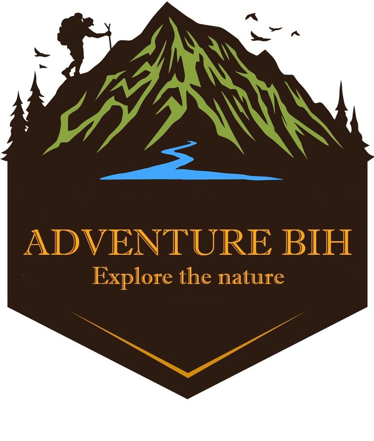 Adventure BiH – 4x4 guides in Bosnia & Herzegovina