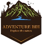 Adventure BiH – 4x4 guides in Montenegro
