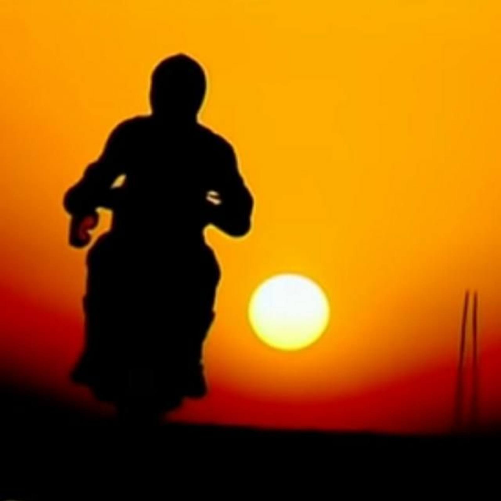 Zaid Ramlia – Bicycle guides in Morocco