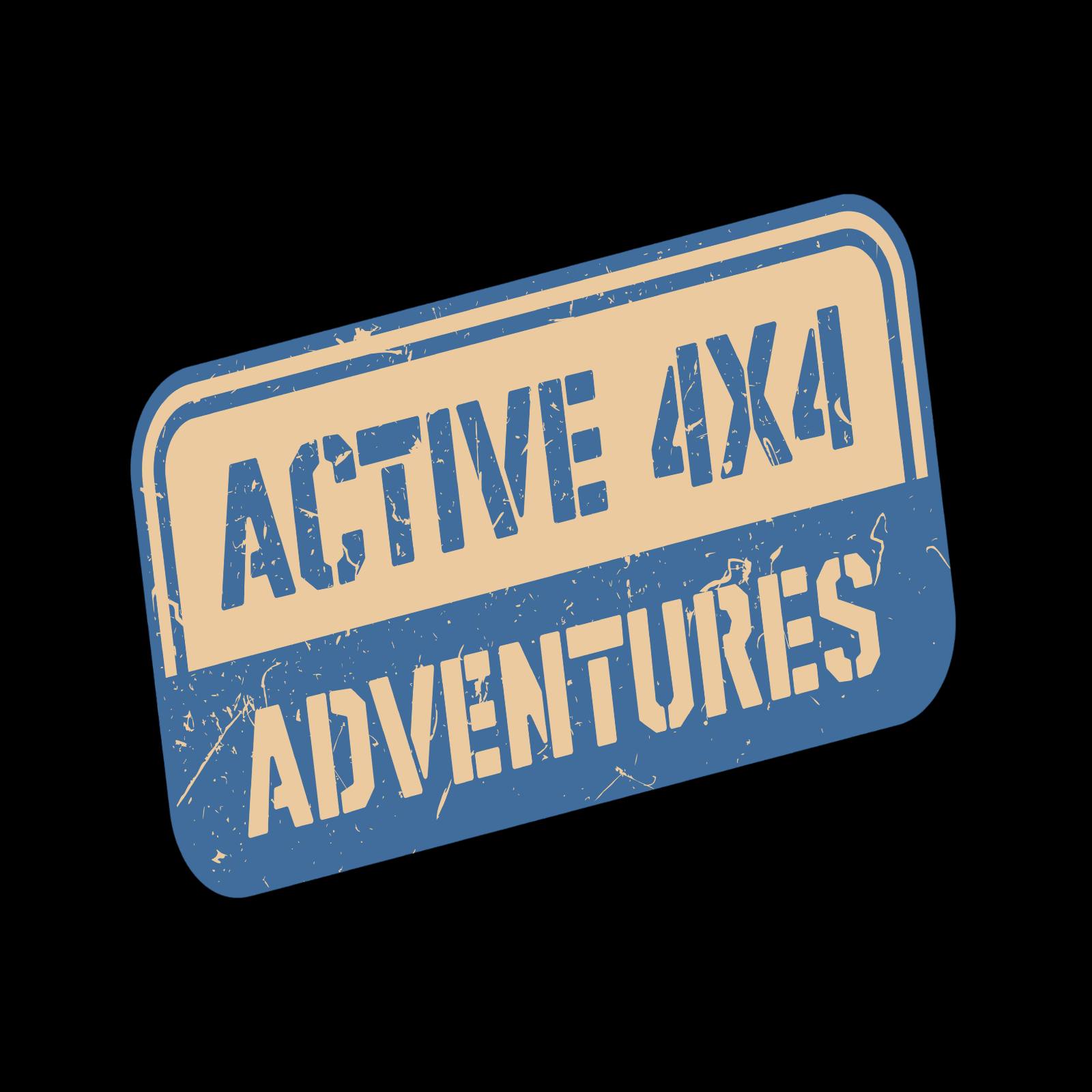 ACTIVE 4X4 ADVENTURES – 4x4 guides in Algeria