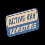 ACTIVE 4X4 ADVENTURES – Camper / van guides in Botswana
