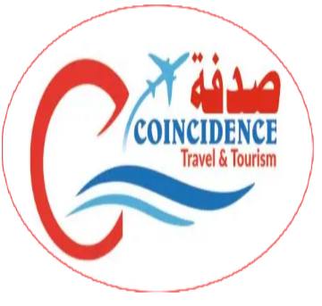 COINCIDENCE TRAVEL – guida locale in Tunisia