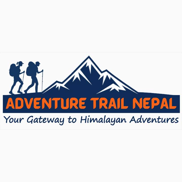 Adventure Trail Nepal – guida locale in Bhutan
