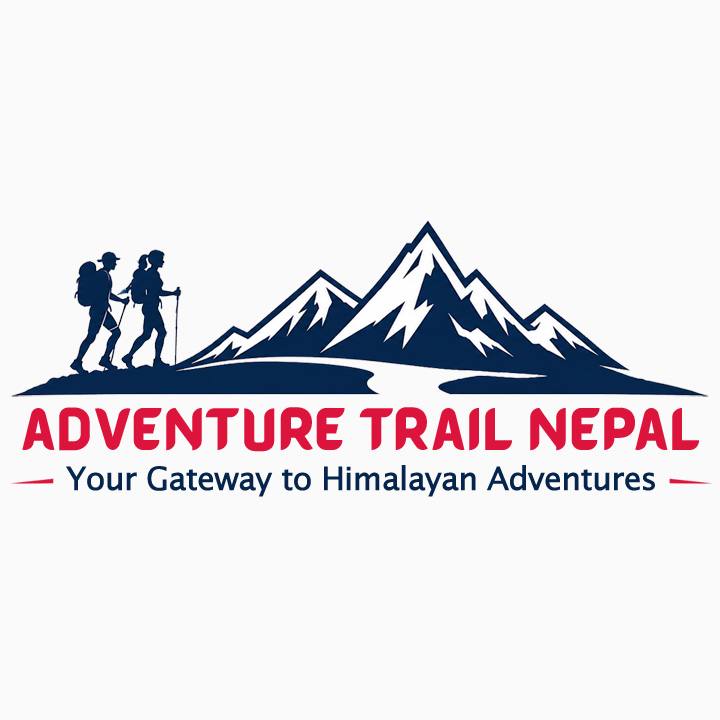 Adventure Trail Nepal – Camper / van guides in China