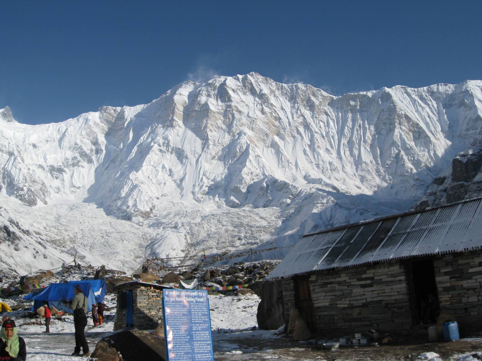 kp subedi – 4x4 guides in Nepal