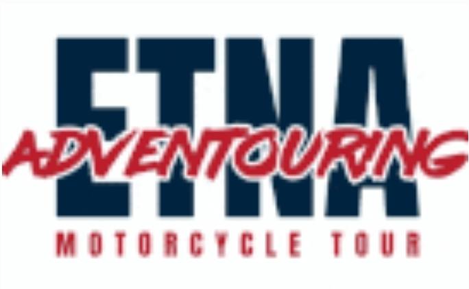 Etna Adventouring – 4x4 guides in Italy