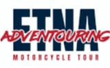 Etna Adventouring – Local overland guides in Italy