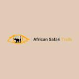 African Safari Trails Ltd – 4x4 guides in Kenya