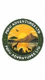 PEKU ADVENTURES – Bicycle guides in Tanzania