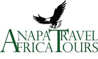 ANAPA Travel Africa Tours – guida locale in Tanzania